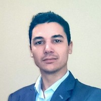 Xavier Maurer