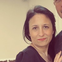Ana Romano
