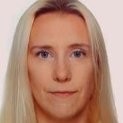 Joanna Rinne