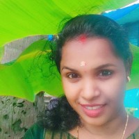 Sruthi Renjith