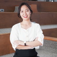 Seoyeong Yu