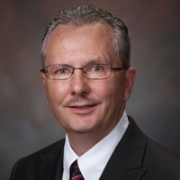 Dennis Howard