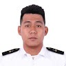 Neil Christian Ortiz