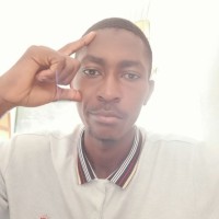 andre stephane Mbarga