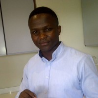 Sinethemba Magocoba