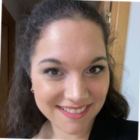 Cristina Vileta