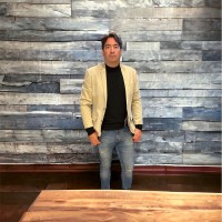 Vladimir Lages da Mota