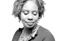 Annette Washington