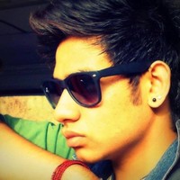 Mohd. Haroon