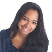 Pavitra Siva