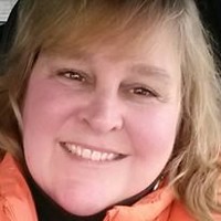 Cathy Cathan Lewis Wright
