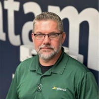 Tim Skurdahl