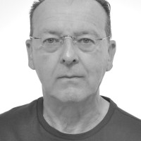 Giuseppe Scapol