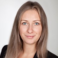 Vanessa Rachbauer