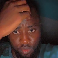 Prince Quarcoo