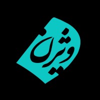 Ayeneh Tehran Vision