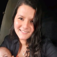 Stephanie Queiroz Santos Lima