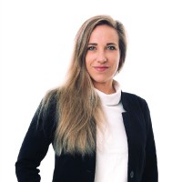 Simone Crienen