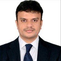 Anil Kumar Gattu