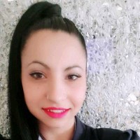 Sara Sanchez Granado