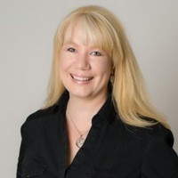 Jennifer McCool