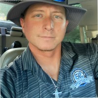 Austin Turner