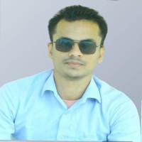 Md sumon Khan
