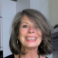 Cécile Schechter