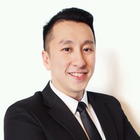 Ivan Yap
