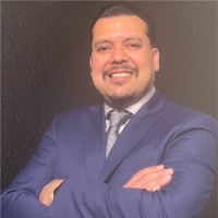 Jose Gonzales