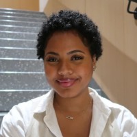 Sarah Akar Kaisin