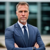 Jan Michael Bolbrügge