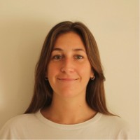 Matilde Benia Iturria