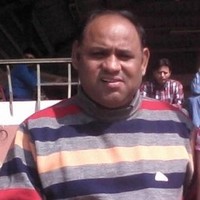 Sandeep Sharma