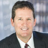 Michael W. Black