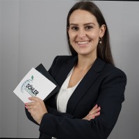 Tabea Bock
