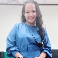 Donna Bell Saligumba