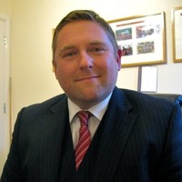 🚩Paul Jurczuk
