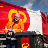 Gp Groot