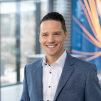 Patrick Dahlmann