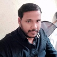 Narayana Rao