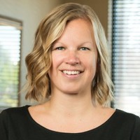 Lori Smith