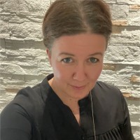 Heidi Koskinen