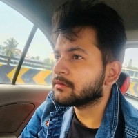 Vikas Vats