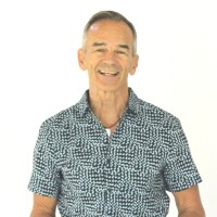 Al Lyman