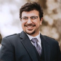 Michael Padua
