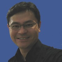 Edson Kenji Kanashiro