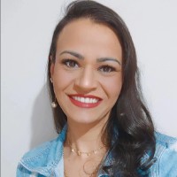 Raquel Fidelis