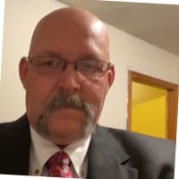 David Thrasher