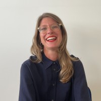 Liane Fleischhauer
